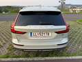 Volvo V60 T8 Inscription PHEV AWD VollLeder/Massage/H&K/Pano Silber - thumbnail 4