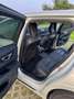 Volvo V60 T8 Inscription PHEV AWD VollLeder/Massage/H&K/Pano Silber - thumbnail 21