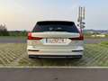 Volvo V60 T8 Inscription PHEV AWD VollLeder/Massage/H&K/Pano Silber - thumbnail 5