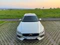 Volvo V60 T8 Inscription PHEV AWD VollLeder/Massage/H&K/Pano Silber - thumbnail 10