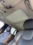 Volvo V60 T8 Inscription PHEV AWD VollLeder/Massage/H&K/Pano Silber - thumbnail 24
