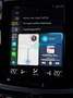 Volvo V60 T8 Inscription PHEV AWD VollLeder/Massage/H&K/Pano Silber - thumbnail 36