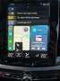 Volvo V60 T8 Inscription PHEV AWD VollLeder/Massage/H&K/Pano Silber - thumbnail 35