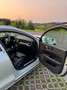 Volvo V60 T8 Inscription PHEV AWD VollLeder/Massage/H&K/Pano Silber - thumbnail 11