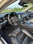 Volvo V60 T8 Inscription PHEV AWD VollLeder/Massage/H&K/Pano Silber - thumbnail 19