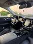 Volvo V60 T8 Inscription PHEV AWD VollLeder/Massage/H&K/Pano Silber - thumbnail 13