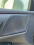 Volvo V60 T8 Inscription PHEV AWD VollLeder/Massage/H&K/Pano Silber - thumbnail 33
