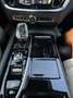 Volvo V60 T8 Inscription PHEV AWD VollLeder/Massage/H&K/Pano Silber - thumbnail 27