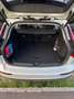Volvo V60 T8 Inscription PHEV AWD VollLeder/Massage/H&K/Pano Silber - thumbnail 28