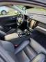 Volvo V60 T8 Inscription PHEV AWD VollLeder/Massage/H&K/Pano Silber - thumbnail 12