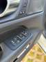 Volvo V60 T8 Inscription PHEV AWD VollLeder/Massage/H&K/Pano Silber - thumbnail 32