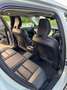 Volvo V60 T8 Inscription PHEV AWD VollLeder/Massage/H&K/Pano Silber - thumbnail 15