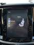 Volvo V60 T8 Inscription PHEV AWD VollLeder/Massage/H&K/Pano Silber - thumbnail 38