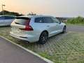 Volvo V60 T8 Inscription PHEV AWD VollLeder/Massage/H&K/Pano Silber - thumbnail 3