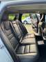 Volvo V60 T8 Inscription PHEV AWD VollLeder/Massage/H&K/Pano Silber - thumbnail 16