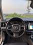Volvo V60 T8 Inscription PHEV AWD VollLeder/Massage/H&K/Pano Silber - thumbnail 18