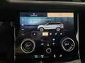 Land Rover Range Rover Velar Velar 2021 2.0d i4 mhev R-Dynamic S 4wd 204cv auto Zwart - thumbnail 25