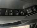 Land Rover Range Rover Velar Velar 2021 2.0d i4 mhev R-Dynamic S 4wd 204cv auto Zwart - thumbnail 20