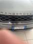 Land Rover Range Rover Velar Velar 2021 2.0d i4 mhev R-Dynamic S 4wd 204cv auto Zwart - thumbnail 37