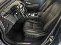 Land Rover Range Rover Velar Velar 2021 2.0d i4 mhev R-Dynamic S 4wd 204cv auto Zwart - thumbnail 19