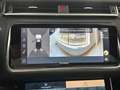 Land Rover Range Rover Velar Velar 2021 2.0d i4 mhev R-Dynamic S 4wd 204cv auto Zwart - thumbnail 29