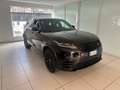 Land Rover Range Rover Velar Velar 2021 2.0d i4 mhev R-Dynamic S 4wd 204cv auto Zwart - thumbnail 3