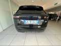 Land Rover Range Rover Velar Velar 2021 2.0d i4 mhev R-Dynamic S 4wd 204cv auto Zwart - thumbnail 8