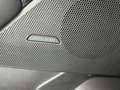 Land Rover Range Rover Velar Velar 2021 2.0d i4 mhev R-Dynamic S 4wd 204cv auto Zwart - thumbnail 32