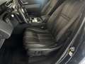 Land Rover Range Rover Velar Velar 2021 2.0d i4 mhev R-Dynamic S 4wd 204cv auto Zwart - thumbnail 18