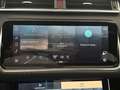 Land Rover Range Rover Velar Velar 2021 2.0d i4 mhev R-Dynamic S 4wd 204cv auto Zwart - thumbnail 26