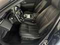 Land Rover Range Rover Velar Velar 2021 2.0d i4 mhev R-Dynamic S 4wd 204cv auto Zwart - thumbnail 17