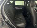 Land Rover Range Rover Velar Velar 2021 2.0d i4 mhev R-Dynamic S 4wd 204cv auto Zwart - thumbnail 15