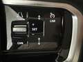 Land Rover Range Rover Velar Velar 2021 2.0d i4 mhev R-Dynamic S 4wd 204cv auto Zwart - thumbnail 31