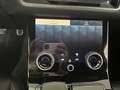 Land Rover Range Rover Velar Velar 2021 2.0d i4 mhev R-Dynamic S 4wd 204cv auto Zwart - thumbnail 24