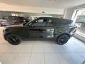 Land Rover Range Rover Velar Velar 2021 2.0d i4 mhev R-Dynamic S 4wd 204cv auto Zwart - thumbnail 12
