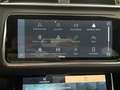 Land Rover Range Rover Velar Velar 2021 2.0d i4 mhev R-Dynamic S 4wd 204cv auto Zwart - thumbnail 27