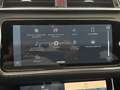 Land Rover Range Rover Velar Velar 2021 2.0d i4 mhev R-Dynamic S 4wd 204cv auto Zwart - thumbnail 28