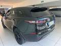 Land Rover Range Rover Velar Velar 2021 2.0d i4 mhev R-Dynamic S 4wd 204cv auto Zwart - thumbnail 10