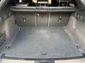 Land Rover Range Rover Velar Velar 2021 2.0d i4 mhev R-Dynamic S 4wd 204cv auto Zwart - thumbnail 33
