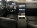 Land Rover Range Rover Velar Velar 2021 2.0d i4 mhev R-Dynamic S 4wd 204cv auto Zwart - thumbnail 13