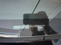 Land Rover Range Rover Velar Velar 2021 2.0d i4 mhev R-Dynamic S 4wd 204cv auto Zwart - thumbnail 36