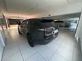 Land Rover Range Rover Velar Velar 2021 2.0d i4 mhev R-Dynamic S 4wd 204cv auto Zwart - thumbnail 9