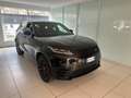 Land Rover Range Rover Velar Velar 2021 2.0d i4 mhev R-Dynamic S 4wd 204cv auto Zwart - thumbnail 1