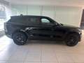 Land Rover Range Rover Velar Velar 2021 2.0d i4 mhev R-Dynamic S 4wd 204cv auto Zwart - thumbnail 5