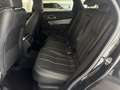 Land Rover Range Rover Velar Velar 2021 2.0d i4 mhev R-Dynamic S 4wd 204cv auto Zwart - thumbnail 16