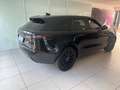 Land Rover Range Rover Velar Velar 2021 2.0d i4 mhev R-Dynamic S 4wd 204cv auto Zwart - thumbnail 7