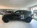 Land Rover Range Rover Velar Velar 2021 2.0d i4 mhev R-Dynamic S 4wd 204cv auto Zwart - thumbnail 11