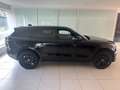 Land Rover Range Rover Velar Velar 2021 2.0d i4 mhev R-Dynamic S 4wd 204cv auto Zwart - thumbnail 6