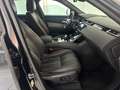 Land Rover Range Rover Velar Velar 2021 2.0d i4 mhev R-Dynamic S 4wd 204cv auto Zwart - thumbnail 14