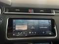 Land Rover Range Rover Velar Velar 2021 2.0d i4 mhev R-Dynamic S 4wd 204cv auto Zwart - thumbnail 23
